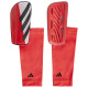 Adidas Επικαλαμίδες ποδοσφαίρου Tiro League Shin Guards